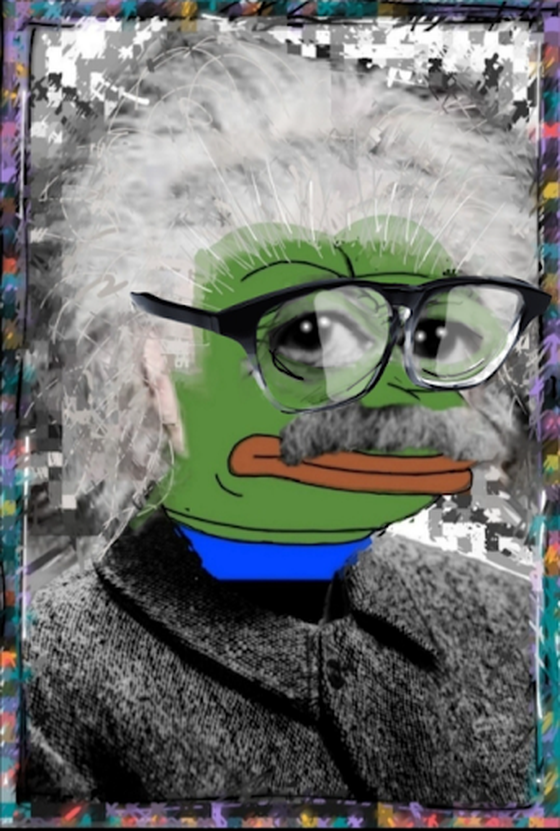 Albert Pepe