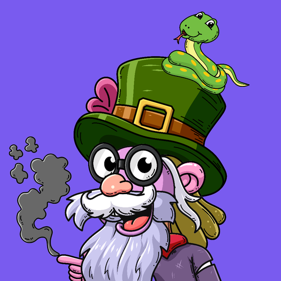 #27