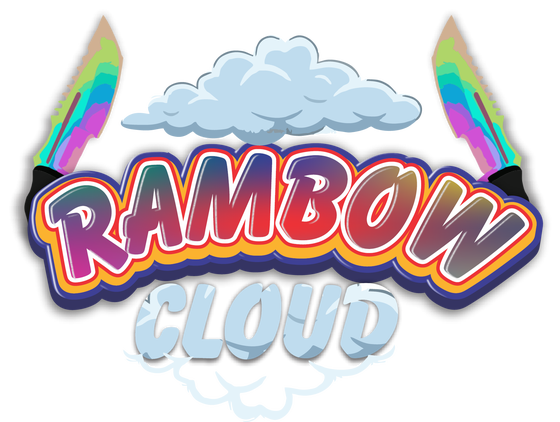 Rambo #345