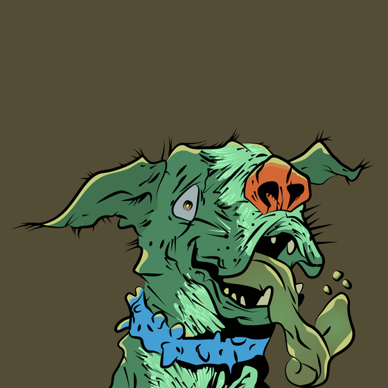 GoblinDog.wtf #8175