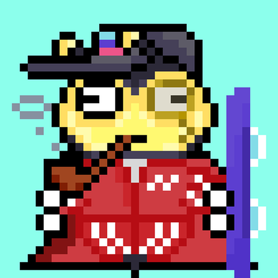 Bees Deluxe #706
