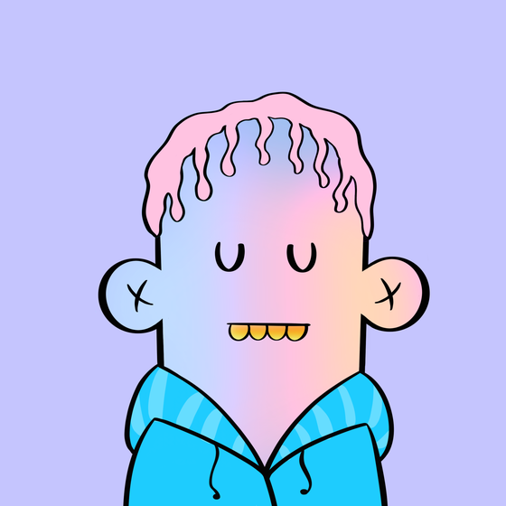 SharbeeDoodle #103
