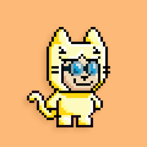 little cats  #5709