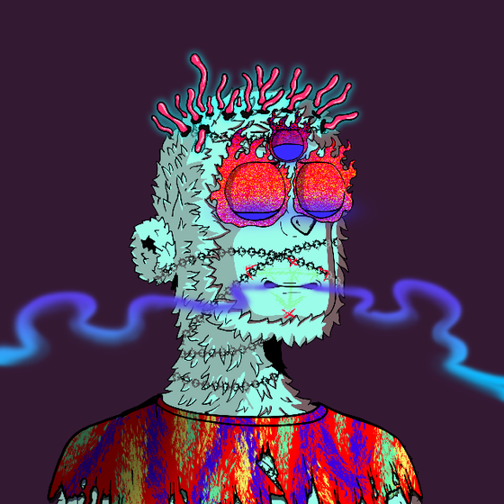 x00ts #272