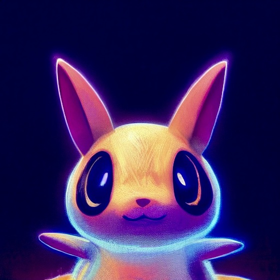 PokeCute #470