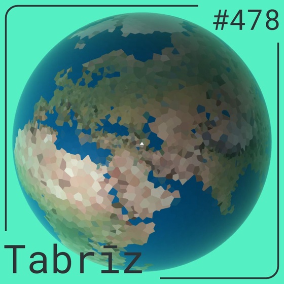 World #478