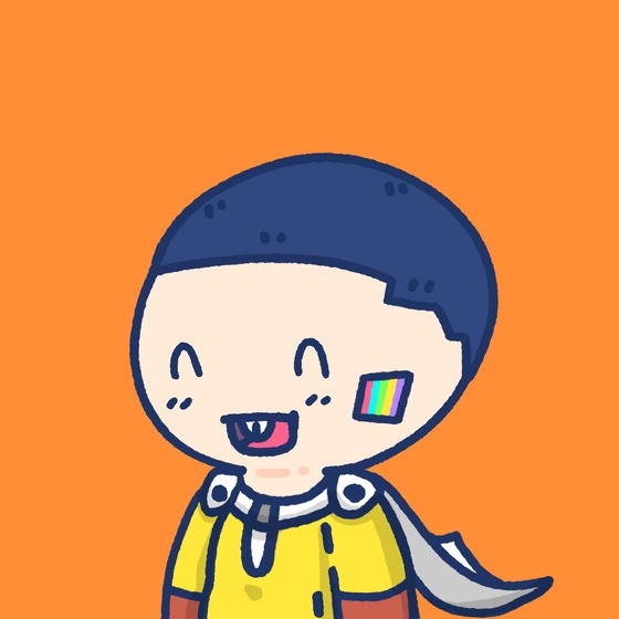 EggZ #7105