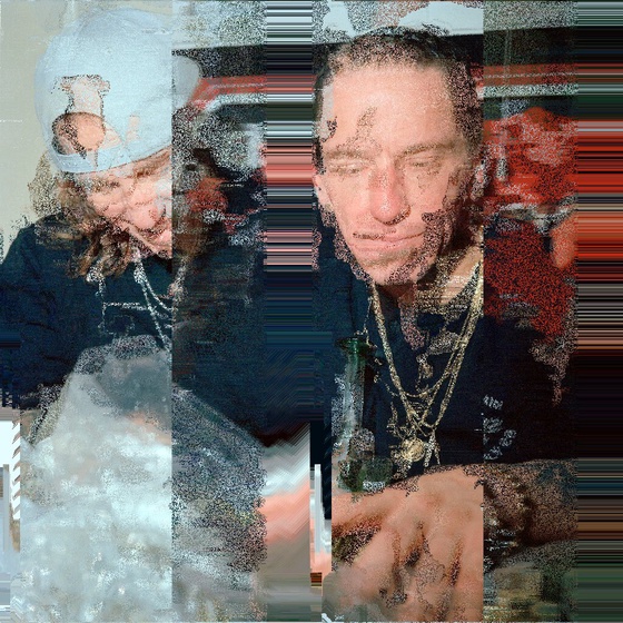 Doppelgänger #631
