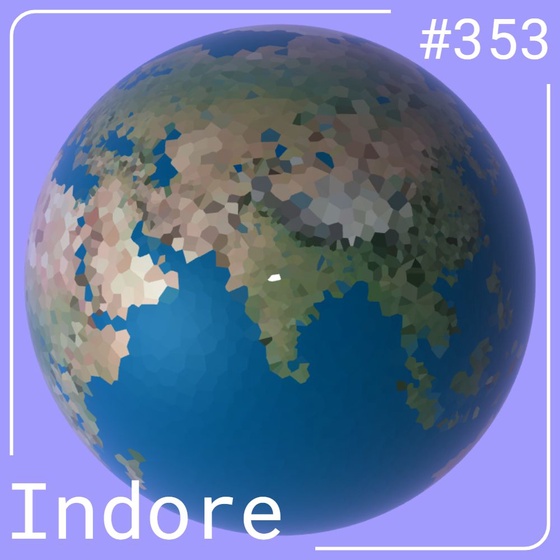 World #353