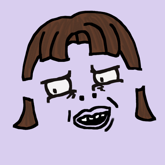 Face#822