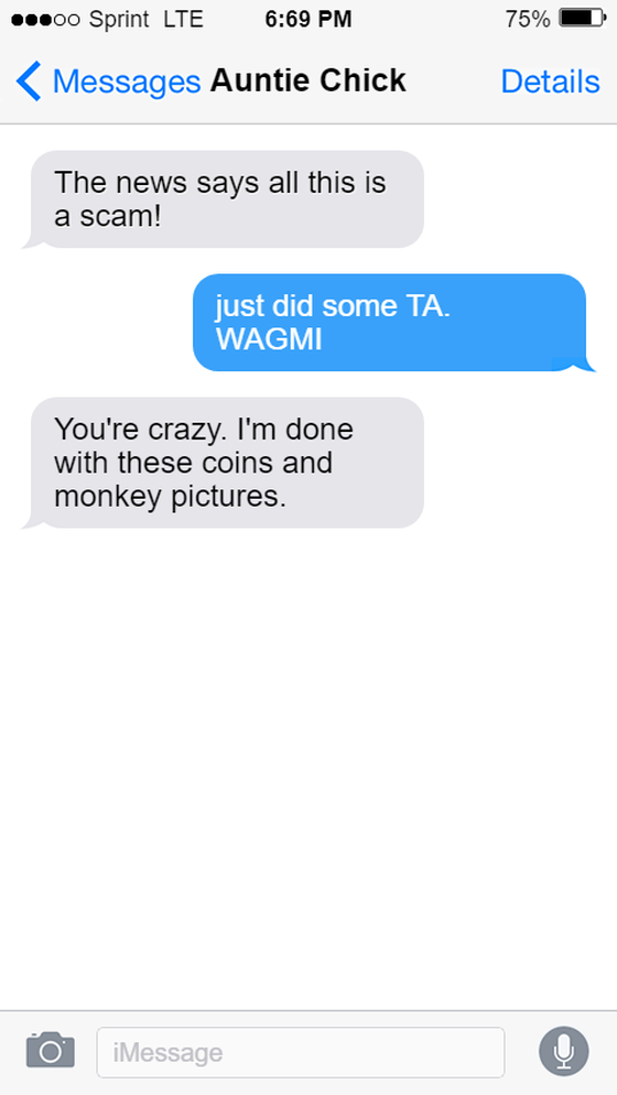 Degen Text #580