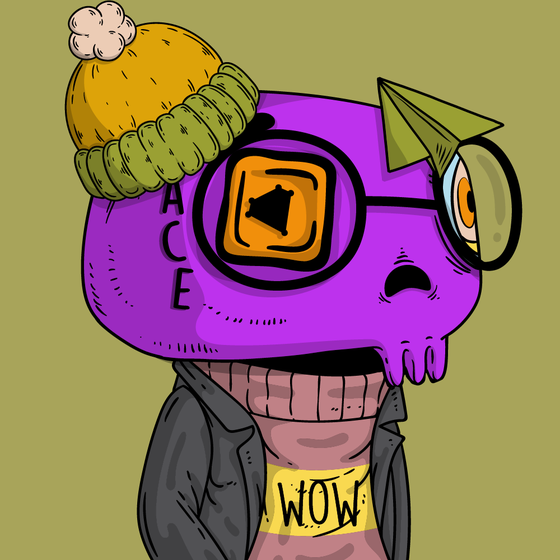 Non-Financial Advisor # 4219