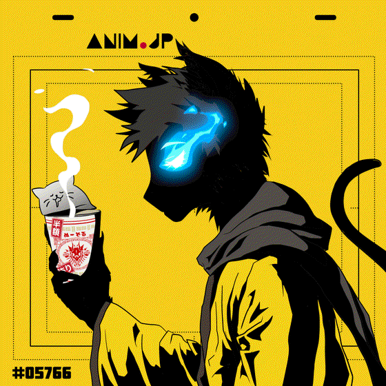 ANIM.JP #05766