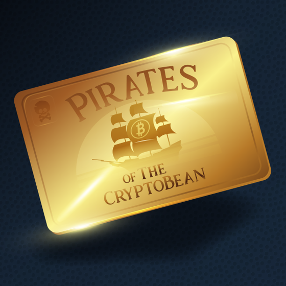 PiratesOTC Pass #9