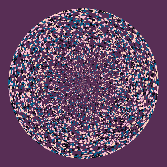 Cycle#788