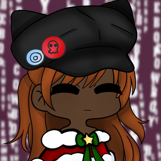 waifu #1582