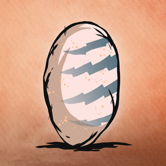 Egg #1840