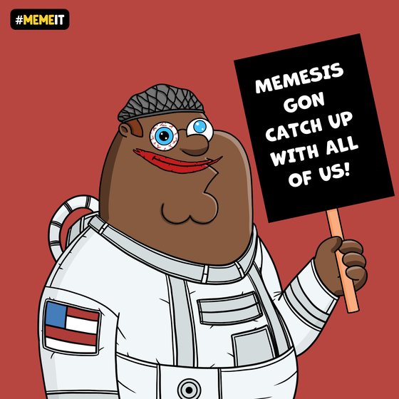 memeIT# 1296