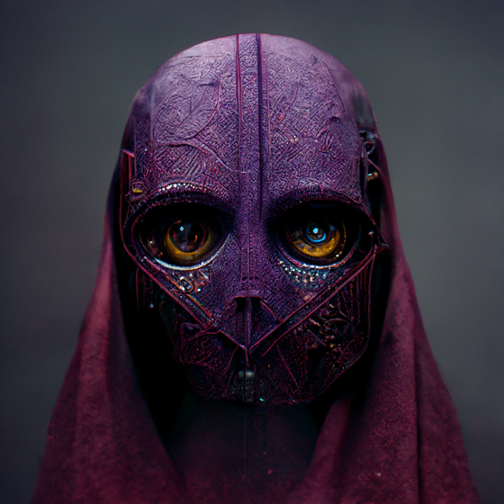 Clones Empire AI #303