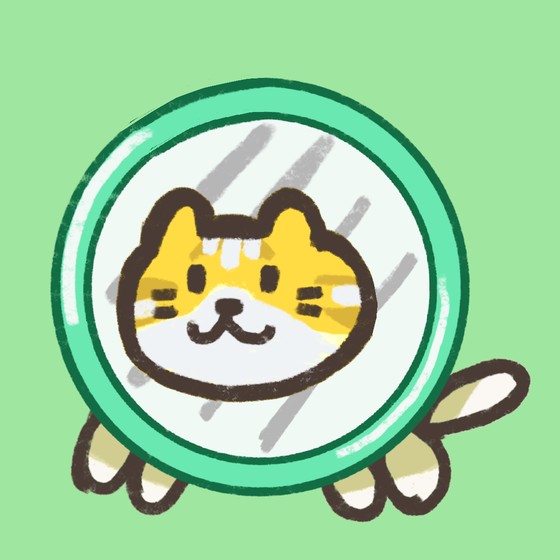 changeable_cat #474