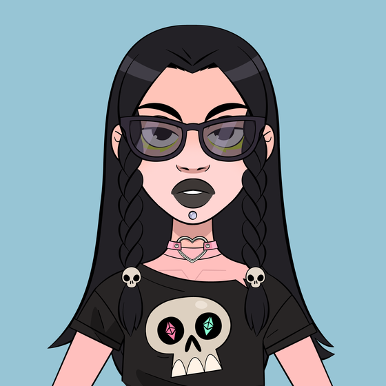 Rebel #2257