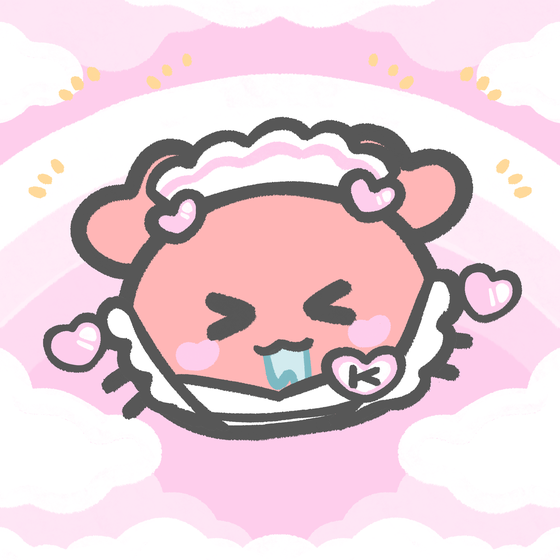 tanikani ♡ #340