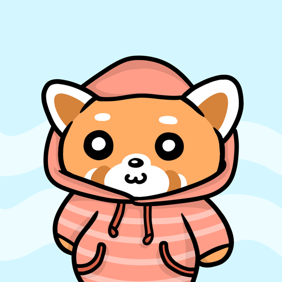 PPPals #157