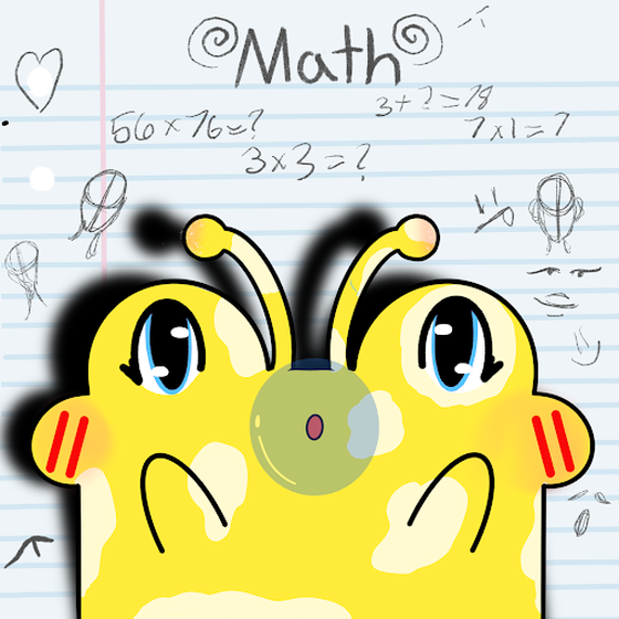 Math Solver