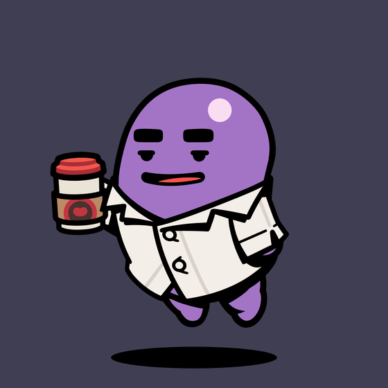 Bean #3962