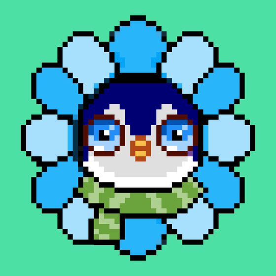 PudgyFlowers#2363