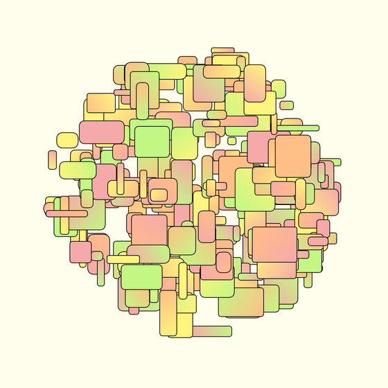 Art for N #5371