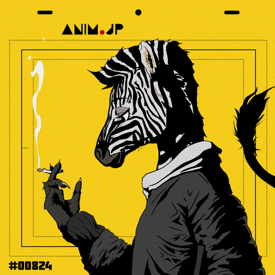 ANIM.JP #00824