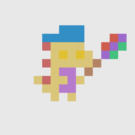tiny dinos #7983