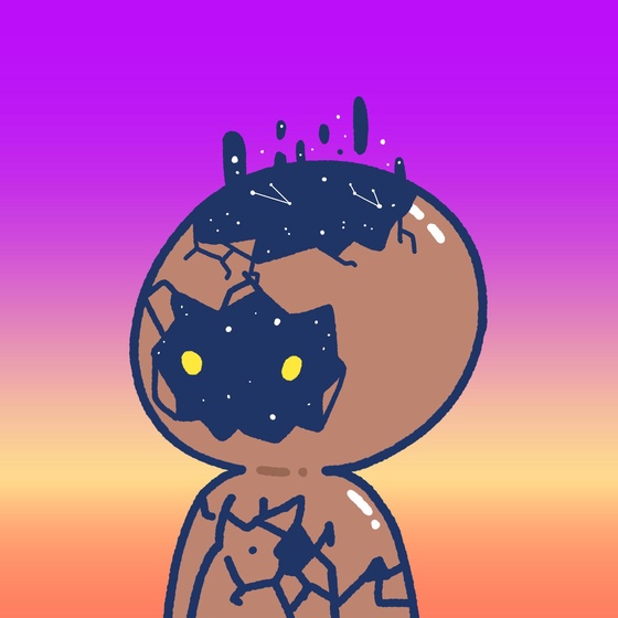 EggZ #5046