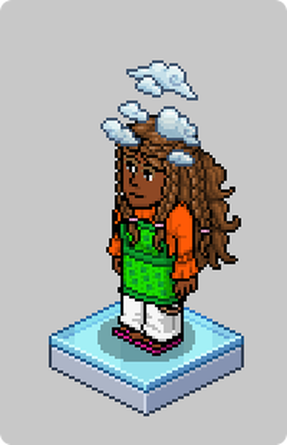 Habbo #9569