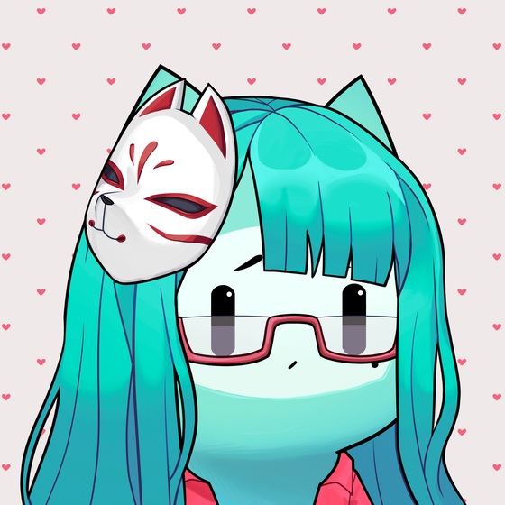 7172