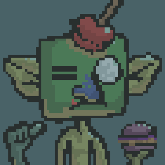 Goblinverz.wtf #5264