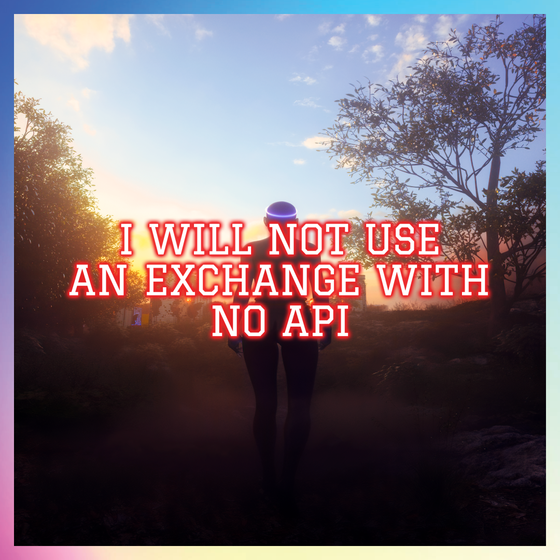 #7115