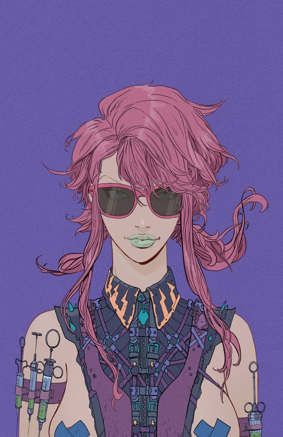 C0C0 - c0c0-A00813