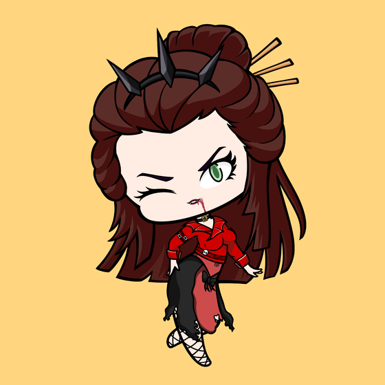 BADGF #1229
