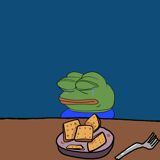 Degens #140