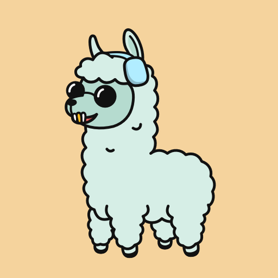 BabyLlama #6401