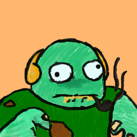 Kevin Everyday #1416