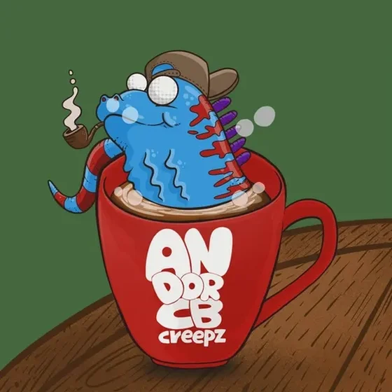 Onsen coffee#36