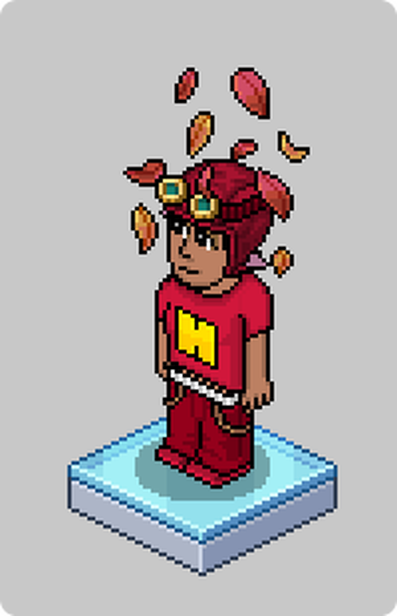 Habbo #84