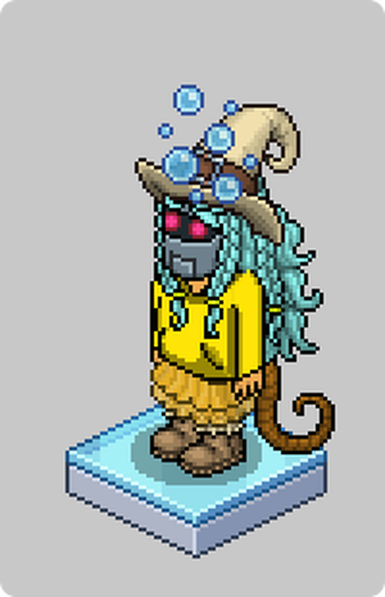 Habbo #10072