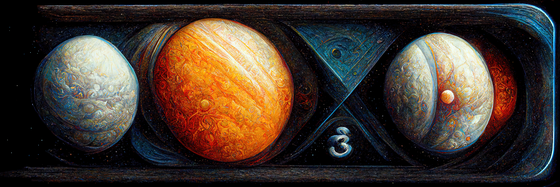 Quadrant 3