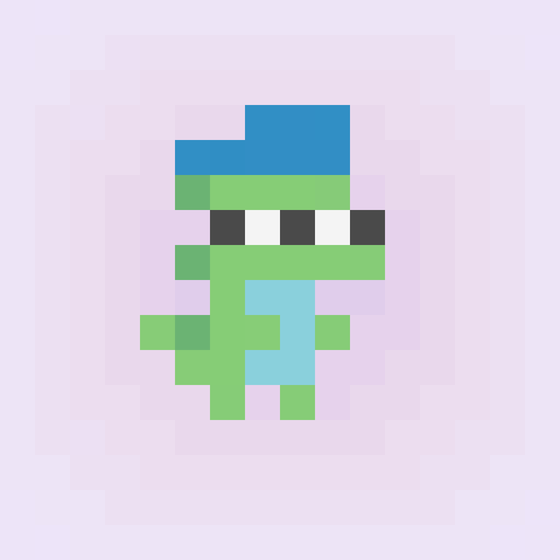 tiny dinos #957