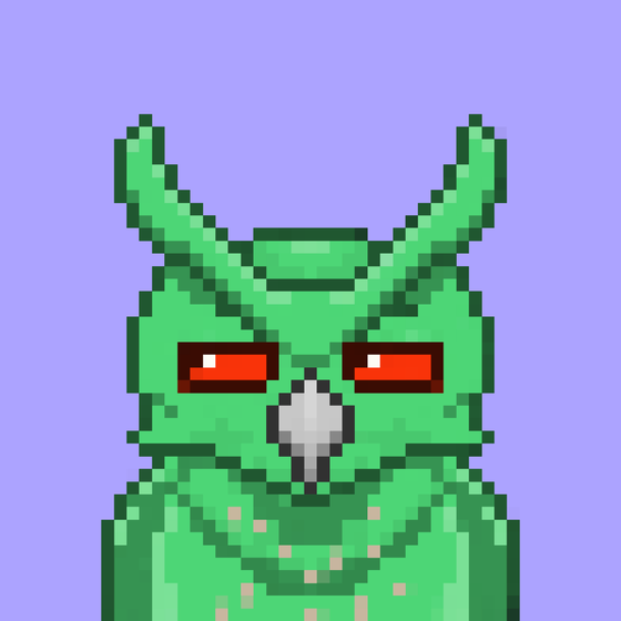 Revengebirds #149