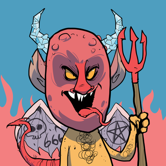 devilvalley #3295
